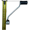 5 1/8 in – Shift Lever – Fits Chinese Dirt Bike / ATV