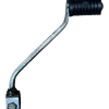 5 1/8 in – Shift Lever – Fits Chinese Dirt Bike / ATV