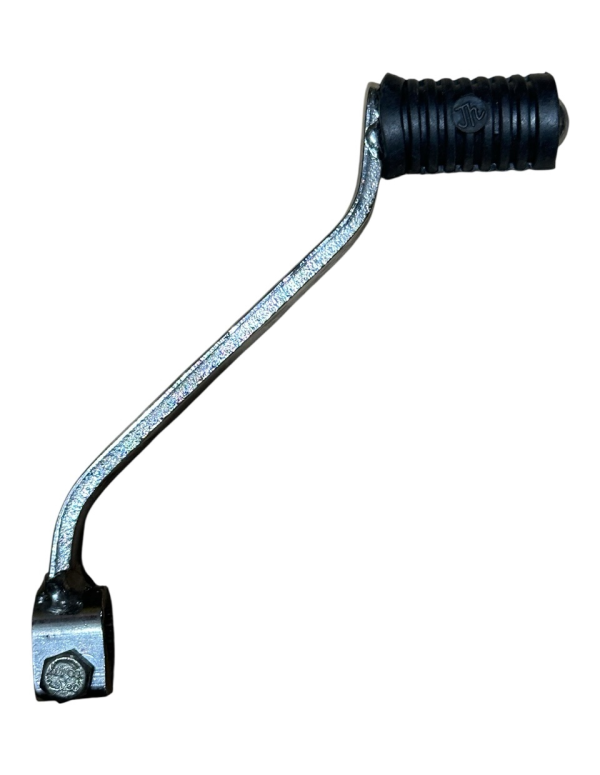 5 1/8 in – Shift Lever – Fits Chinese Dirt Bike / ATV