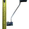 6 1/8 in – Shift Lever For Storm 250 DB-08-250cc