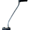 6 1/8 in – Shift Lever For Storm 250 DB-08-250cc