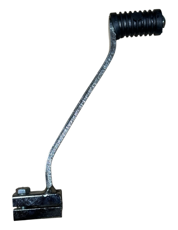 6 1/8 in – Shift Lever For Storm 250 DB-08-250cc