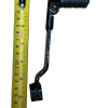 AGB-37CRF-125cc Gear Shifter Lever