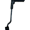AGB-37CRF-125cc Gear Shifter Lever