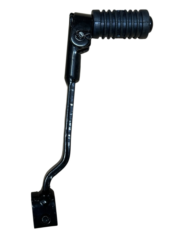 AGB-37CRF-125cc Gear Shifter Lever