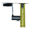 2 7/8 in – Shift Lever – Fits Dirt Bike / ATV