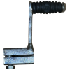 2 7/8 in – Shift Lever – Fits Dirt Bike / ATV