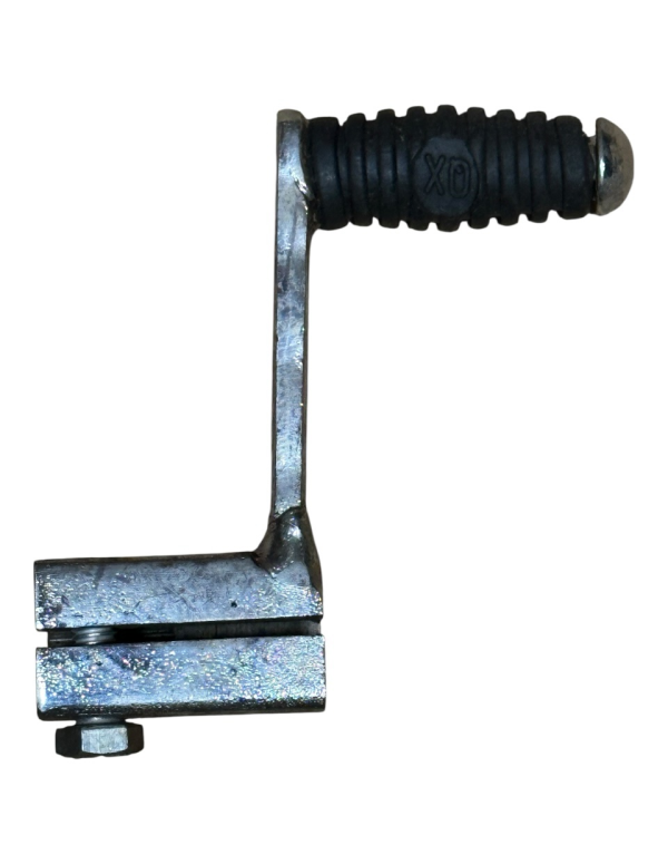 2 7/8 in – Shift Lever – Fits Dirt Bike / ATV