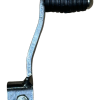 4 in – Shift Lever – Fits Dirt Bike / ATV