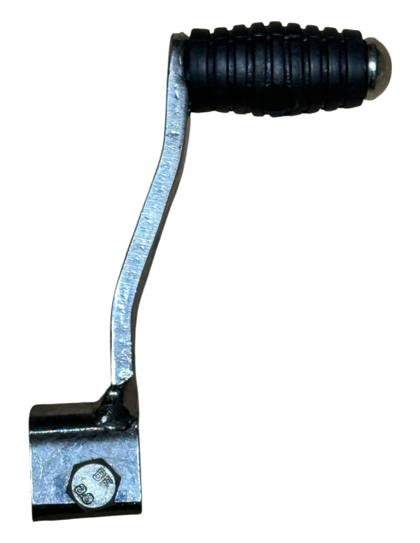 4 in – Shift Lever – Fits Dirt Bike / ATV