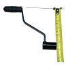 6 in – Shift Lever – Fits Dirt Bike / ATV-02-250