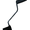 6 in – Shift Lever – Fits Dirt Bike / ATV-02-250