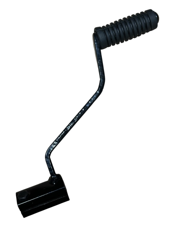 6 in – Shift Lever – Fits Dirt Bike / ATV-02-250