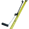 15 in – Shift Lever with Linkage Arm Assembly