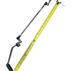 20 1/2 in – Shift Lever with Linkage Arm Assembly