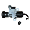 4 Wires Ignition Switch Assembly – Fits Roketa MC-70 150cc Scooter