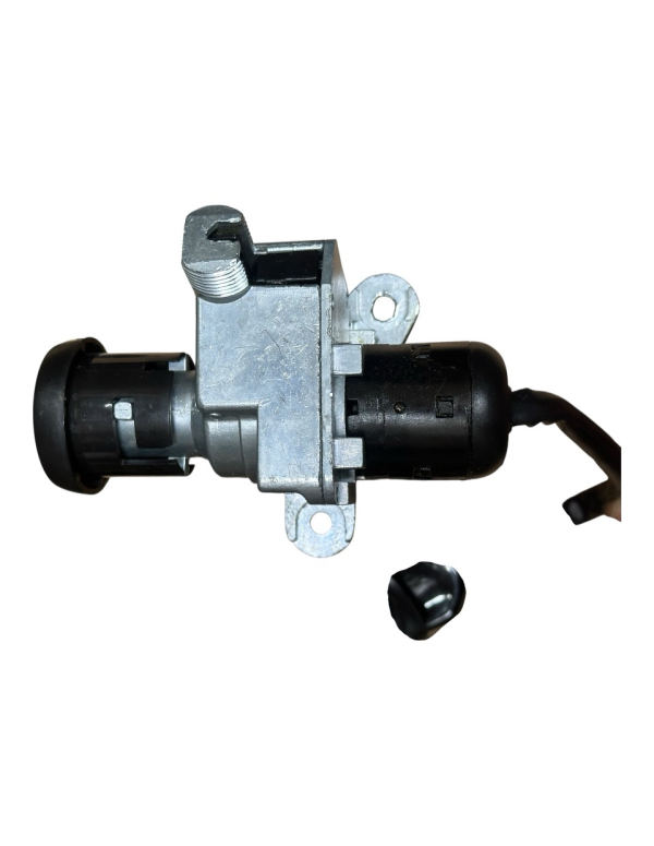 4 Wires Ignition Switch Assembly – Fits Roketa MC-70 150cc Scooter