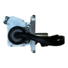 4 Wires Ignition Switch Assembly – Fits Roketa MC-70 150cc Scooter