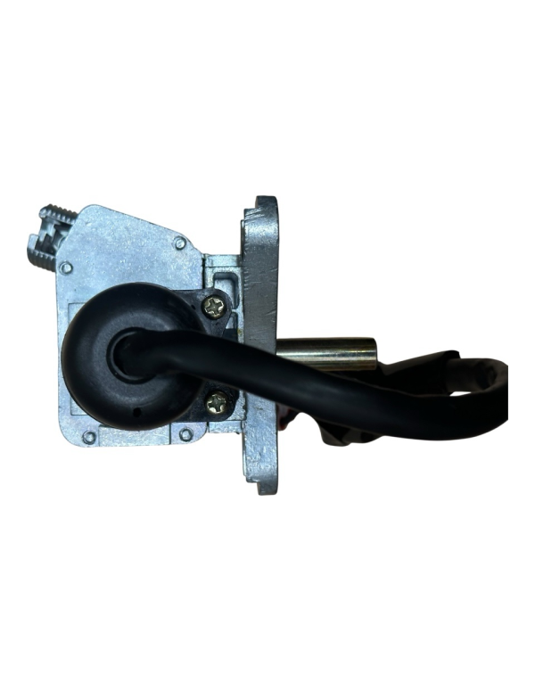 4 Wires Ignition Switch Assembly – Fits Roketa MC-70 150cc Scooter