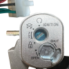 img_5795.jpeg 5 Wires Ignition Switch Assembly – Fits 50cc / 150cc Scooters