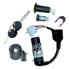 img_5797.jpeg 5 Wires Ignition Switch Assembly – Fits 50cc / 150cc Scooters