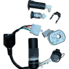 img_5798.jpeg 5 Wires Ignition Switch Assembly – Fits 50cc / 150cc Scooters