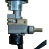 4 Wires Ignition Switch Assembly – Fits 50cc / 150cc Scooters