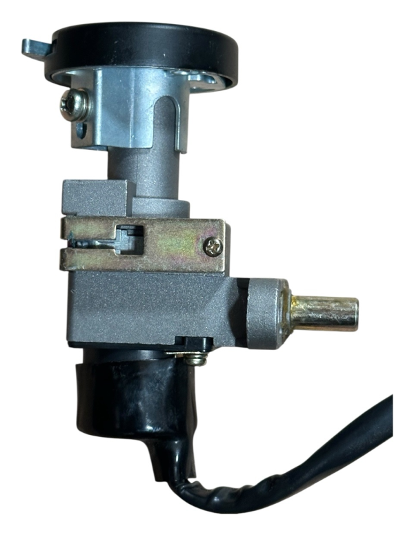 4 Wires Ignition Switch Assembly – Fits 50cc / 150cc Scooters