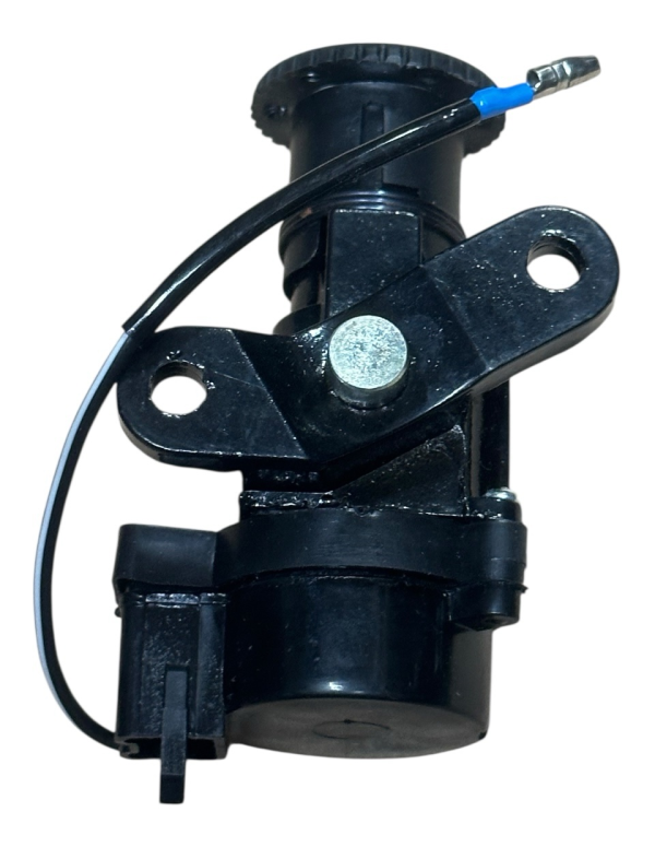3 Pins + 1 Wire Ignition Switch Assembly – Fits 50cc Scooters