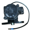 3 Pins + 1 Wire Ignition Switch Assembly – Fits 50cc Scooters