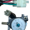 4 Wires Ignition Switch Assembly – Fits Roketa MC-31-150 / MC-119-150cc Scooter
