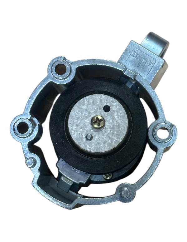 4 Wires Ignition Switch Assembly – Fits Roketa MC-31-150 / MC-119-150cc Scooter