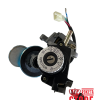 4 Wires OEM Ignition Switch – Fits Roketa MC-17 Sicily 50cc / 150cc
