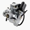 PD24J Carburetor – 24mm – Fits 200cc ATV, 200cc Go Kart