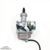 Carburetor with Manual Choke – PZ26 26mm – Fits Apollo AGB-37CRF-125cc Dirt Bike