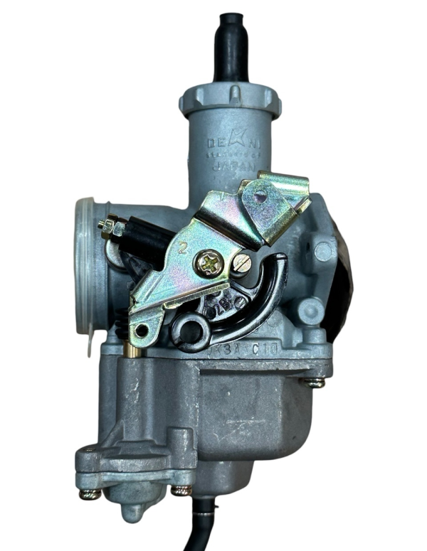 Performance Carburetor – PZ30 30mm – Fits 250cc ATV, Dirt Bike, Go Kart