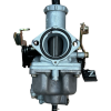 Performance Carburetor – PZ30 30mm – Fits 250cc ATV, Dirt Bike, Go Kart
