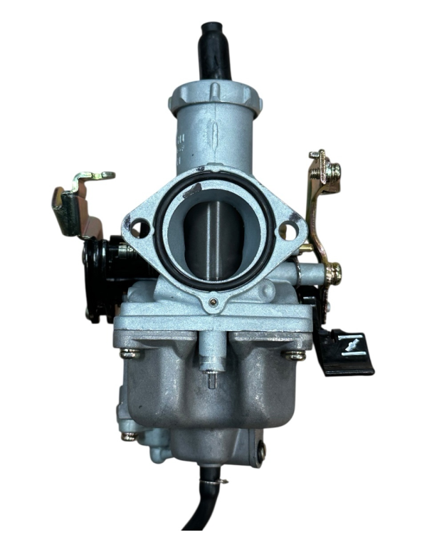 Performance Carburetor – PZ30 30mm – Fits 250cc ATV, Dirt Bike, Go Kart