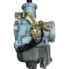 Performance Carburetor – PZ30 30mm – Fits 250cc ATV, Dirt Bike, Go Kart