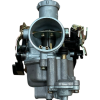 Performance Carburetor – PZ30 30mm – Fits 250cc ATV, Dirt Bike, Go Kart
