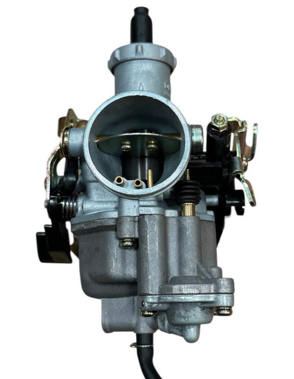 Performance Carburetor – PZ30 30mm – Fits 250cc ATV, Dirt Bike, Go Kart