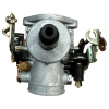 Performance Carburetor – PZ30 30mm – Fits 250cc ATV, Dirt Bike, Go Kart