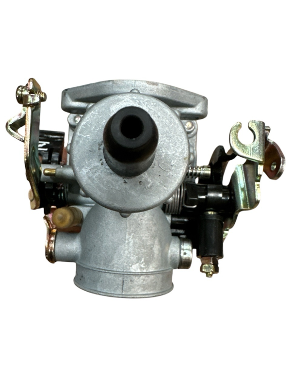 Performance Carburetor – PZ30 30mm – Fits 250cc ATV, Dirt Bike, Go Kart