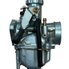 Carburetor with Manual Choke – PZ25 25mm – Fits 150cc ATV, Go Kart, Scooter
