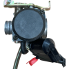 PD19 Carburetor (GY6) – 19mm – Fits 49cc / 50cc Moped, Scooter