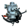 PD24J Carburetor – 24mm – Fits 200cc ATV, 200cc Go Kart