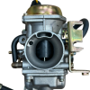 PD30 Carburetor – 30mm – Genuine Replacement for CF-MOTO CF250, Roketa 250cc Scooter & Go Kart