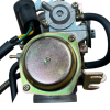 PD30 Carburetor – 30mm – Genuine Replacement for CF-MOTO CF250, Roketa 250cc Scooter & Go Kart