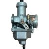 PZ30 Carburetor with Cable Choke – 30mm – Genuine Replacement