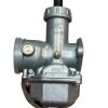 PZ30 Carburetor with Cable Choke – 30mm – Genuine Replacement